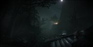 《逃生：审判》最新截图 aaa质量的图形给玩家一个详细的，可怕的世界去探索