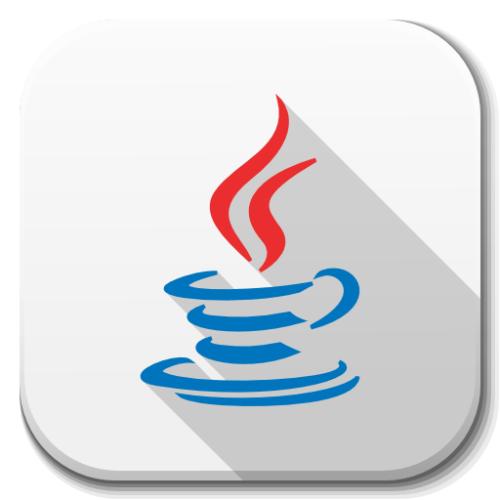Java Runtime Environment(jre) 32位