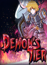 DemonsTier