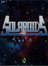 Solaroids：序幕