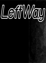 LeftWay