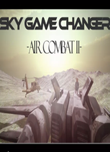 SkyGameChanger