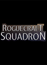 RogueCraft Squadron修改器