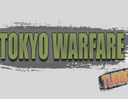 东京涡轮战争v1.0.0.5升级档+DLC+破解补丁