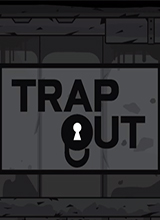 Trapout