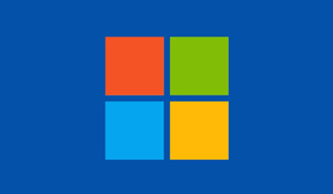 Windows 10全球市场份额突破40％ Win 7占比回暖