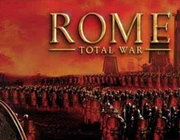 全面战争：罗马重制版v2.0十三项修改器