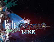 Fate/EXTELLA LINK DLC升级档