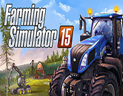 模拟农场15