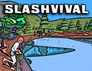Slashvival
