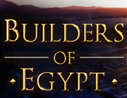 埃及建设者