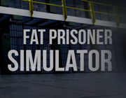 胖囚犯模拟器
