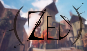 第一人称冒险游戏《ZED》新预告 重新拼接褪色的记忆