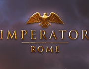 皇帝:罗马完美游戏存档