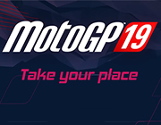 世界摩托大奖赛19