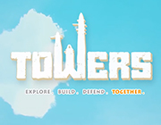 Towers