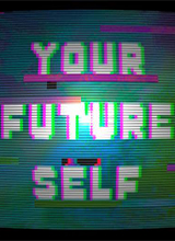 你未来的自己