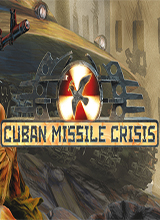 古巴导弹危机