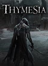 Thymesia：记忆边境