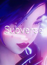 Subverse Early Access十六项修改器
