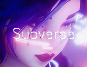 Subverse Early Access十六项修改器