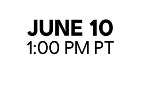 育碧将于6月11日举办E3发布会 《看门狗3》要来了？