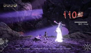 泰国RPG《阿泰诺之刃2》新实机演示 女主击杀大波敌人
