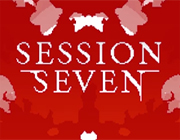 Session Seven