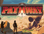 Pathway v1.0.9升级档