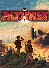 Pathway 游戏音乐OST