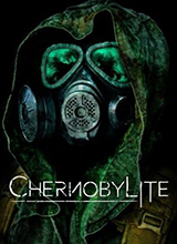 Chernobylite 修改器