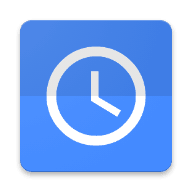 時間輪盤app