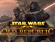 星球大战：旧共和国 2.0.0.3八项修改器