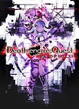 死亡终结 re;Quest汉化补丁