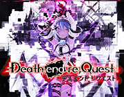 死亡终结re;Quest v20190709升级档+破解补丁