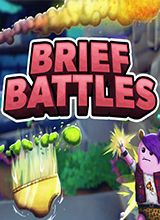 Brief Battles