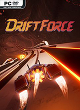 DriftForce