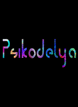 Psikodelya