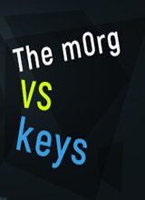 The m0rg VS keys