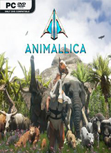 Animallica