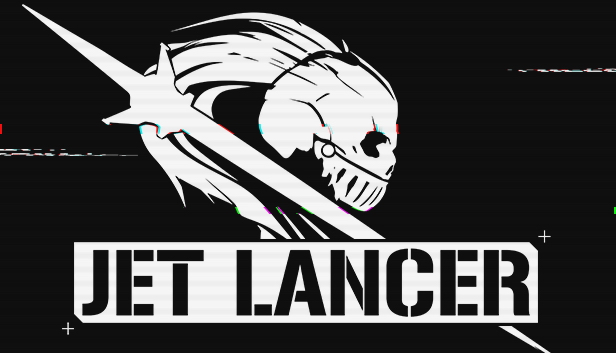 Jet Lancer游戏