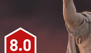 策略大作《大将军：罗马》IGN 8.0分 硬核游戏百玩不厌