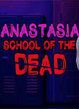 死亡学校：阿娜斯塔西娅