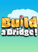 建一座桥