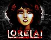Lorelai v1.0.1升级档+破解补丁
