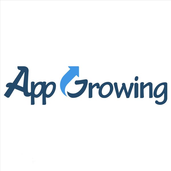 App Growing将首次亮相CJ2019 BTOB展区绽放技术魅力！