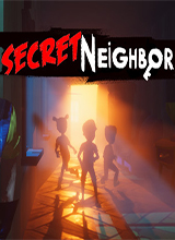 Secret Neighbor