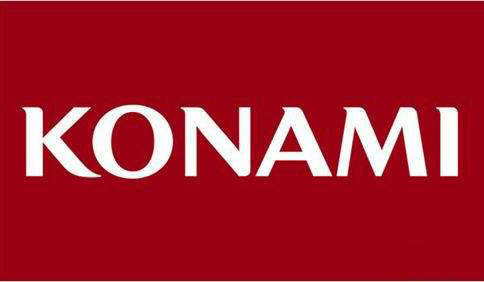 Konami营业利润高达3.89亿美元 手游、电竞两开花