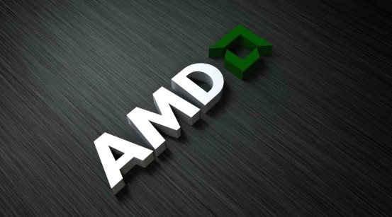 AMD五十周年庆，蓝宝石RX 590 超白金纪念版 限量发售