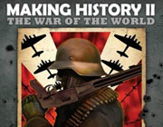 创造历史2世界大战免DVD补丁